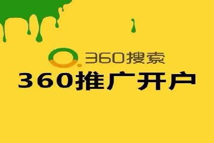 百度信息流：案例剖析，揭秘内容分发机制